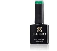 Bluesky PCH 23 Série de paillettes UV / Gel Polon, sauterelle, sauterelle