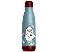 Blue Sky Studios Gourde Hedwige Harry Potter