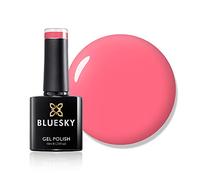 Bluesky UV / Gel Gulmol 10 ml, DC055