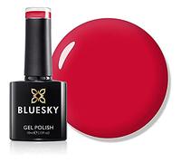 Bluesky UV / Gel Visol à ongles 10 ml, DC027