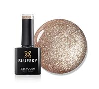 Bluesky UV / Gel Visol à ongles 10 ml, XSJ36