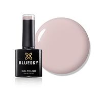 Bluesky UV/LED 3-in-1 Soak Off Vernis à Ongles Gel Pink Builder 15 ml