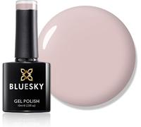 Bluesky Uv/Led 3-In-1 Soak Off Vernis À Ongles Gel Pink Builder 15 Ml