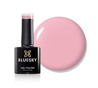 Bluesky UV LED Gel Soak Off Vernis à Ongles Blush Pink Number 80562 10 ml