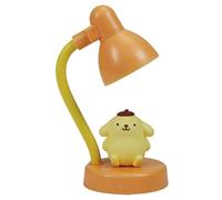 BlueSkyStudios Sanrio Mini lampe Pompomurine USB Lampe décorative
