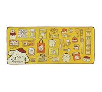 BlueSkyStudios Sous-main pour Sanrio Pompompurin