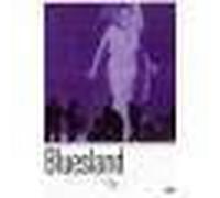 Bluesland (Masters Of Jazz)