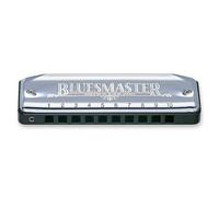 Bluesmaster G/sol - 10 Trous