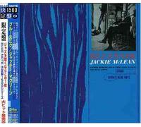 Bluesnik