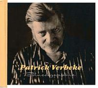 Bluesographie by Verbeke, Patrick (2009-01-20)