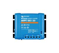 BlueSolar MPPT 100/20 (48V) SCC110020170R