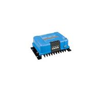 VICTRON ENERGY Bluesolar MPPT 150/35