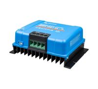 BlueSolar MPPT 150/45