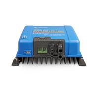 BlueSolar MPPT 150/60-MC4