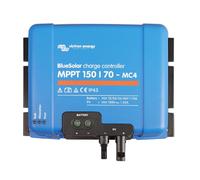 BlueSolar MPPT 150/70-MC4