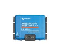 victron energy bluesolar mppt 15060 tr