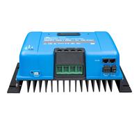 BlueSolar MPPT 250/100-Tr VE.Can