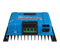 Régulateur BlueSolar MPPT 250/70-Tr VE.Can