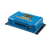 BlueSolar PWM-LCD&USB 48 V-30 A
