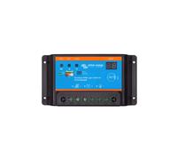 BlueSolar PWM-Light Régulateur de charge 12/24V-10A-SCC010010000