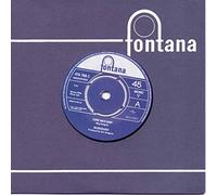 Bluesology - Come Back Baby,Getting TOU (7")(RSD 2016) [Import]