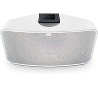 Bluesound Enceinte multiroom HiFi Pulse 2i Blanc