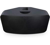 Bluesound Enceinte multiroom HiFi Pulse 2i Noir