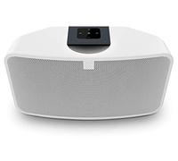 Bluesound Enceinte multiroom HiFi Pulse Mini 2i Blanc