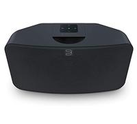 Bluesound Enceinte multiroom HiFi Pulse Mini 2i Noir