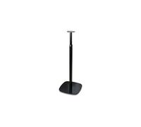 Bluesound support réglable pulse m et flex noir
