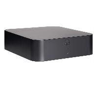 Bluesound hub