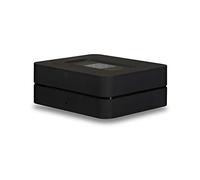 Bluesound Lecteur réseau HiFi et Disque Dur 2 to Vault 2i Noir