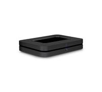 Bluesound Node 2025