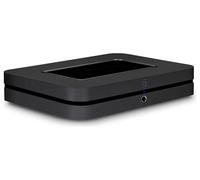 Bluesound Node 2025 - Lecteurs réseau audio