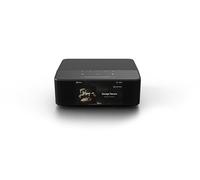 Bluesound Node Icon Diffuseur de Musique sans Fil Haute Résolution