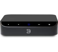 Bluesound Lecteur réseau audio Node Nano multi-pièces sans fil haute résolution
