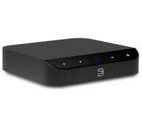 Bluesound Node Nano - Lecteurs réseau audio