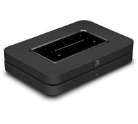 Bluesound Node Noir (2021) - Lecteurs réseau audio