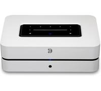 BLUESOUND POWERNODE Blanc (2021)