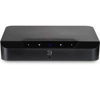 BLUESOUND POWERNODE EDGE
