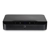 Bluesound Powernode Edge Noir - Amplis hi-fi stéréo