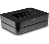 Bluesound Powernode Noir (2025) - Amplis hi-fi stéréo