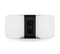 Enceinte multiroom Hifi Bluesound Pulse 2i Blanc