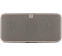 Bluesound Pulse 2i Blanc - Enceintes connectées