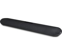 Bluesound Pulse Cinema Mini Noir - Barres de son