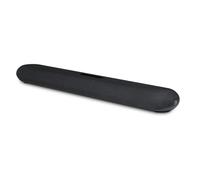 Bluesound Pulse Cinema Mini P431 Noir Soundbar Heimkino TV Téléviseur Surround