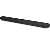 Bluesound Pulse Cinema Noir - Barres de son