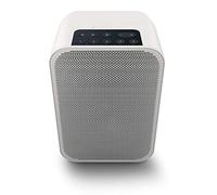 BLUESOUND Pulse Flex 2i Blanc