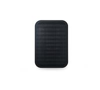 Bluesound pulse flex 2i noir