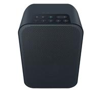 Bluesound Pulse Flex 2i Noir